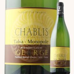 ���C�� �����C�� �V���u���E���E�^�����@�E���m�|�[�� �h���[�k�E�W�����W�� 2022�N �t�����X �u���S�[�j�� �����C�� �h�� 750ml