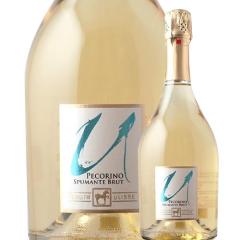 ���C�� �X�p�[�N�����O���C�� �y�R���[�m�E�X�v�}���e �e�k�[�^�E�E���b�Z NV �C�^���A �A�u���b�c�I �X�p�[�N�����O���C���E�� �h�� 750