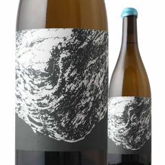 ���C�� �����C�� �O���j�[�g ���E�~�N�����B�k���[�E�_�[�E�B�� 2024�N �t�����X �{���h�[ �h�� 750ml