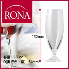 ���C���O���X ���i �N���X�^���E�}�C�X�^�[ RONA 2719-0-180 RONA CRYSTAL MEISTER 180cc ���i RONA�i���C���O���X�j