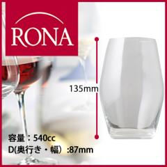 ���C���O���X ���i �N���X�^���E�I�[ RONA CRISTAL EAU�i���C���O���X�j