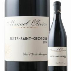 ���C�� �ԃ��C�� �j���C�E�T���E�W�����W�� �h���[�k�E�}�j���G���E�I�����B�G 2019�N �t�����X �u���S�[�j�� �ԃ��C�� �~�f�B�A���{�f�B