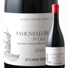 ���C�� �ԃ��C�� �T���B�j�[�E���E�{�[�k�E���[�W���E�v���~�G�E�N���� �V�����@���E�f���{�[ 2020�N �t�����X �u���S�[�j�� �~�f�B�A��