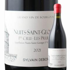 ���C�� �ԃ��C�� �j���C�E�T���E�W�����W���E�v���~�G�E�N���� ���E�v�������G �V�����@���E�f���{�[ 2021�N �t�����X �u���S�[�j�� �~�f