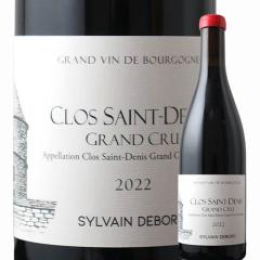 ���C�� �ԃ��C�� �N���E�T���E�h�j�E�O�����E�N���� �V�����@���E�f���{�[ 2022�N �t�����X �u���S�[�j�� �~�f�B�A���{�f�B 750ml