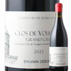 ���C�� �ԃ��C�� �N���E�h�E���[�W���E�O�����E�N���� �V�����@���E�f���{�[ 2022�N �t�����X �u���S�[�j�� 750mlwine