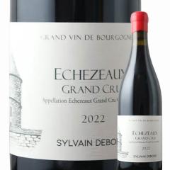 ���C�� �ԃ��C�� �G�V�F�]�[�E�O�����E�N���� �V�����@���E�f���{�[ 2022�N �t�����X �u���S�[�j�� �~�f�B�A���{�f�B 750ml