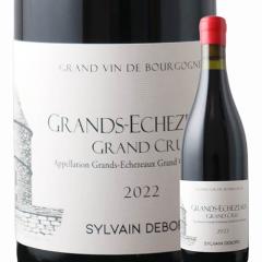 ���C�� �ԃ��C�� �O�����E�G�V�F�]�[�E�O�����E�N���� �V�����@���E�f���{�[ 2022�N �t�����X �u���S�[�j�� �~�f�B�A���{�f�B 750ml