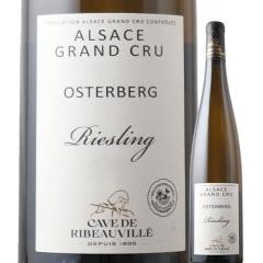 �����C�� ���[�X�����O�E�O�����E�N�����E�I�X�e���x���O �J�[���E�h�E���{���B�� 2021�N �t�����X �A���U�X �����C�� �h�� 750ml wine