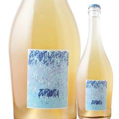 �uWEB����SALE�v���C�� �X�p�[�N�����O���C�� ���[�t�H���A �~�N�����B�k���[ �E�_�[�E�B�� 2024�N �t�����X �{���h�[�i�����A�j �h�� 75