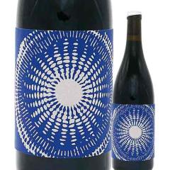 ���C�� �ԃ��C�� �C�}�W���E�~�N�����B�k���[ �E�_�[�E�B�� 2022�N �t�����X �{���h�[ �ԃ��C�� �t���{�f�B 750ml