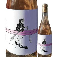 ���C�� ���[���C�� ���E�v�e�B�E�x�k�[ ���E�~�N�����B�k���[ �E�_�[�E�B�� 2024�N �t�����X �{���h�[ �h�� 750ml