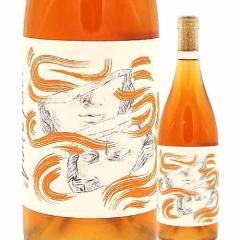 ���C�� �I�����W���C�� ���H���g�E�t�@�X ���E�~�N�����B�k���[ �E�_�[�E�B�� 2023�N �t�����X �{���h�[ �h�� 750ml