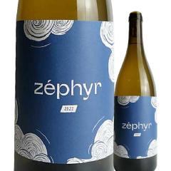 ���C�� �����C���[�t�B�[ ���E�~�N�����B�k���[ �E�_�[�E�B�� 2024�N �t�����X �{���h�[ �����C�� �h�� 750ml