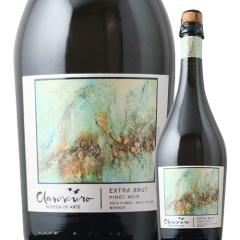 ���C�� �X�p�[�N�����O���C���@�G�N�X�g���E�u�����b�g�E�s�m�m���[���@�N�����X�N�[�� NV �A���[���`�� �X�p�[�N�����O���C�� �h�� 750m