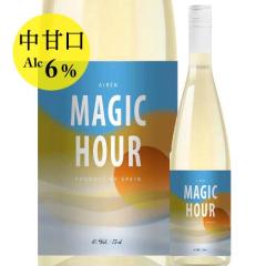 ���C�� �����C�� �}�W�b�N�E�A���[�E�z���C�g �{�f�K�X�E�A���X�s�f NV �X�y�C�� �J�X�e�B�[�����E���E�}���`�� �����C���i��A���R�[��