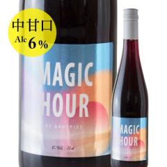 ���C�� �ԃ��C�� �}�W�b�N�E�A���[�E���b�h �{�f�K�X�E�A���X�s�f NV �X�y�C�� �J�X�e�B�[�����E���E�}���`�� �ԃ��C���i��A���R�[����