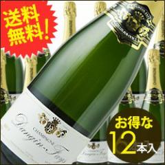 ���C�� �V�����p���E�X�p�[�N�����O���C�� �������� �P�[�X�̔�12�{�� �u�����b�g�E�_���W�����E�t�F�C �|�[���E�_���W�����E�G�E�t�B�X 