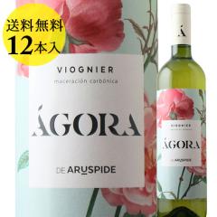 �����C�� �������� �P�[�X�̔�12�{�� �A�S���E���B�I�j�G �{�f�K�X�E�A���X�s�f 2023�N �X�y�C�� �J�X�e�B�[�����E���E�}���`�� �h�� 750