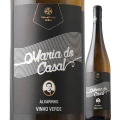 ���C�� �����C�� �}���A�E�h�E�J�T���E�A���o���[�j�� �}�j���G���E�R�X�^�E�G�E�t�B�����X 2023�N �|���g�K�� �h�� 750ml