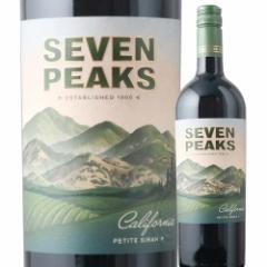 C ԃC Zus[NXEveBEV[ WEN[hE{Z 2019N AJ JtHjA t{fB 750ml wine