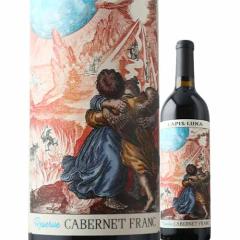 �ԃ��C�� ���s�X�E���i�E���U�[�u�E�J�x���l�E�t���� ���s�X�E���i�E���C���Y 2020�N �A�����J �J���t�H���j�A �ԃ��C�� �t���{�f�B 750m