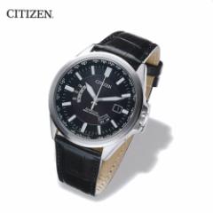 V`Y GREhCu [h^Cdgv V`YRNV _CNgtCg CITIZEN COLLECTION DIRECT FLIGHT CB0011-1