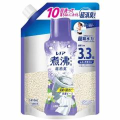 P��G ���m�A �ϕ����x�����L �R�ۃr�[�Y ���L�{�h�J�r �N���[���t���b�V���̍��� �l�֗p ������ 1410mL