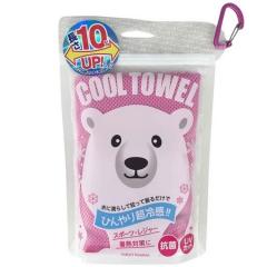 �T�C�L���E�E�t�@�[�} �N�[���^�I�� ���낭�� �u���b�T���s���N 1��