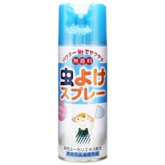 CIP~J 悯Xv[  180ml [hp򕔊Oi] 񏤕i