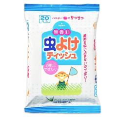 ���C�I���P�~�J�� ���悯�E�F�b�g�e�B�b�V�� ������ 20���� [�h���p��򕔊O�i] ����񏤕i