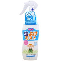 CIP~J 悯~Xg  200ml [hp򕔊Oi] 񏤕i