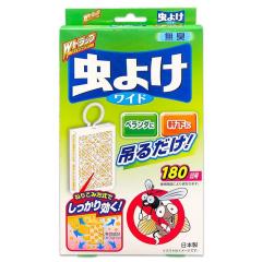 CIP~J Wgbv 悯v[g Op Ch^Cv 180p 񏤕i