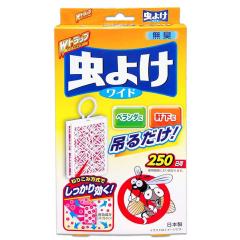 CIP~J Wgbv 悯v[g Op Ch^Cv 250p 񏤕i