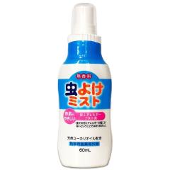 CIP~J 悯~Xg gїp  60ml [hp򕔊Oi] 񏤕i