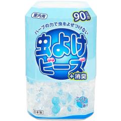 CIP~J 悯r[Y{L p ~g̍ 90p 񏤕i