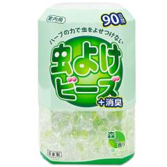 CIP~J 悯r[Y{L p X̍ 90p 񏤕i