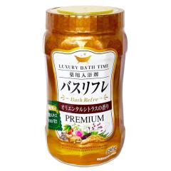 ���C�I���P�~�J�� �o�X���t�� ��p������ �v���~�A�� �I���G���^���V�g���X�̍��� 680g [��򕔊O�i] ����񏤕i