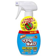 ���C�I���P�~�J�� W�g���b�v ����Ȓ��悯�X�v���[ �J�����V�ɂ� ������ 370ml ����񏤕i