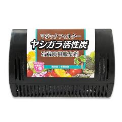 ���C�I���P�~�J�� �}�W�b�N�t�B���^�[ ���V�K�������Y �①�ɗp�E�L�� 50g ����񏤕i