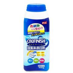 ���C�I���P�~�J�� Pix �I�L�V�t�B�j�b�V�� �_�f�n�Y���� 500g ����񏤕i