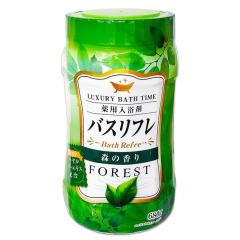 ���C�I���P�~�J�� �o�X���t�� ��p������ �X�̍��� 680g [��򕔊O�i] ����񏤕i