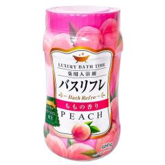 ���C�I���P�~�J�� �o�X���t�� ��p������ ���̍��� 680g [��򕔊O�i] ����񏤕i