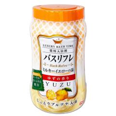 ���C�I���P�~�J�� �o�X���t�� ��p������ �~���L�[�C�G���[�̂ɂ��蓒 �䂸�̍��� 680g [��򕔊O�i] ����񏤕i