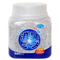 ���C�I���P�~�J�� �A�N�A���t�� ���L�r�[�Y ������ �{�� 1000g ����񏤕i