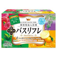 ���C�I���P�~�J�� �o�X���t�� ��p���A������ �Y�_�K�X 4�̍��� 16���� [��򕔊O�i] ����񏤕i