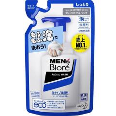 �ԉ� �����Y�r�I�� �A�^�C�v��� �l�֗p 130ml ����񏤕i