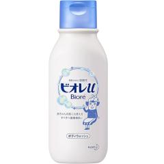 �ԉ� �r�I��u �{�f�B�E�H�b�V�� ���M�����[ 200ml ����񏤕i