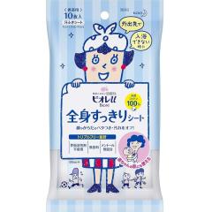 �ԉ� �r�I��u �S�g��������V�[�g �g�їp 10���� ����񏤕i