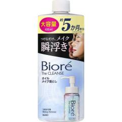 �ԉ� �r�I�� �U�N�����Y �I�C�����C�N���Ƃ� �߂����p ��e�� 430ml ����񏤕i